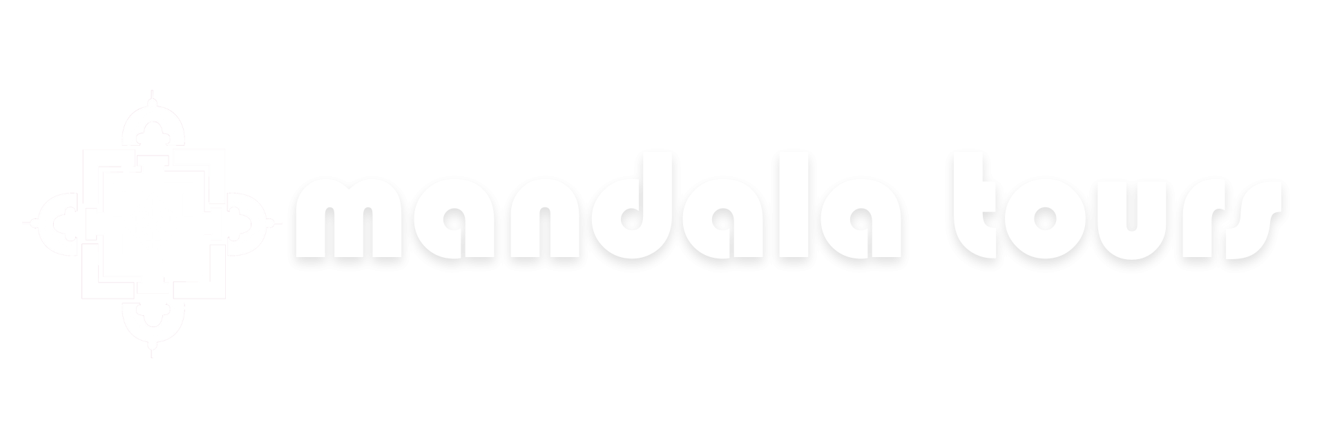 (c) Mandalatours.com.br